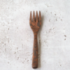 fourchette-bois-cocotier