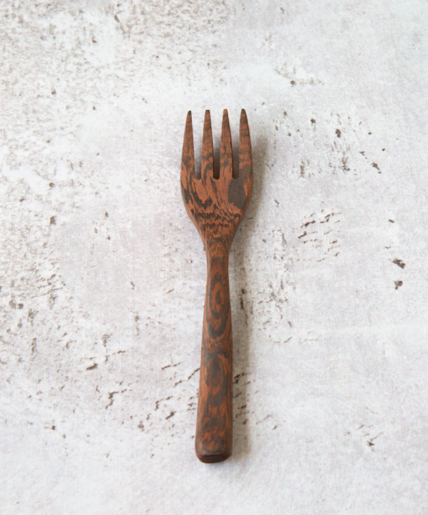 fourchette-bois-cocotier