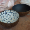 detail-bol-coco-deco