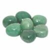 Aventurine