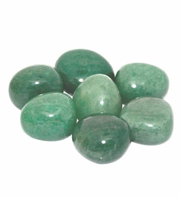 Aventurine