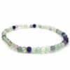Bracelet-Fluorite