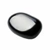 Hematite