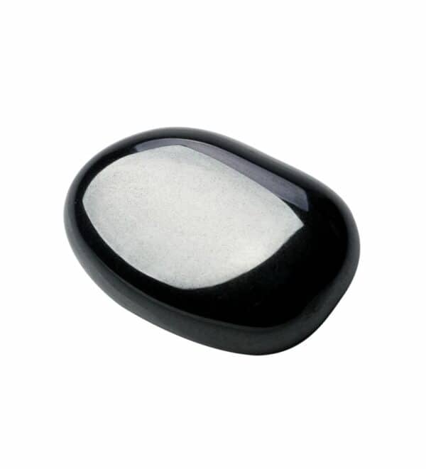 Hematite