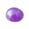 Amethyste