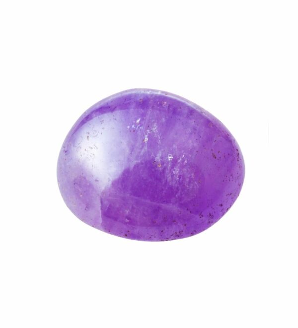Amethyste