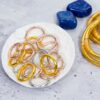 Bague-jonc-bouddhiste