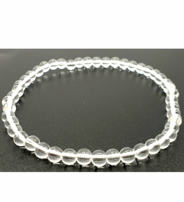 Bracelet-cristal-rohe-4mm