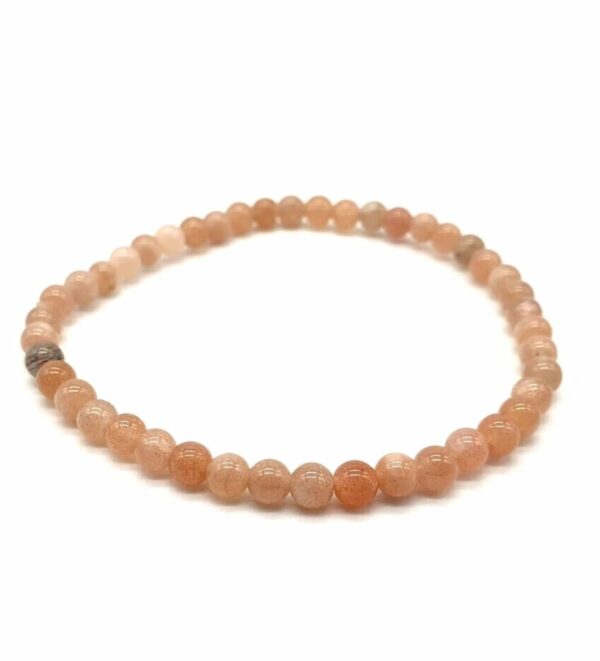 Bracelet-pierre-soleil-4mm