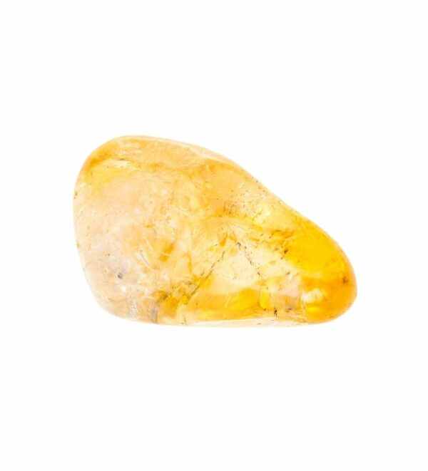 citrine