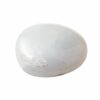 quartz