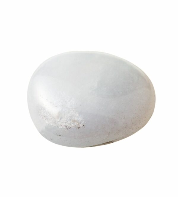 quartz