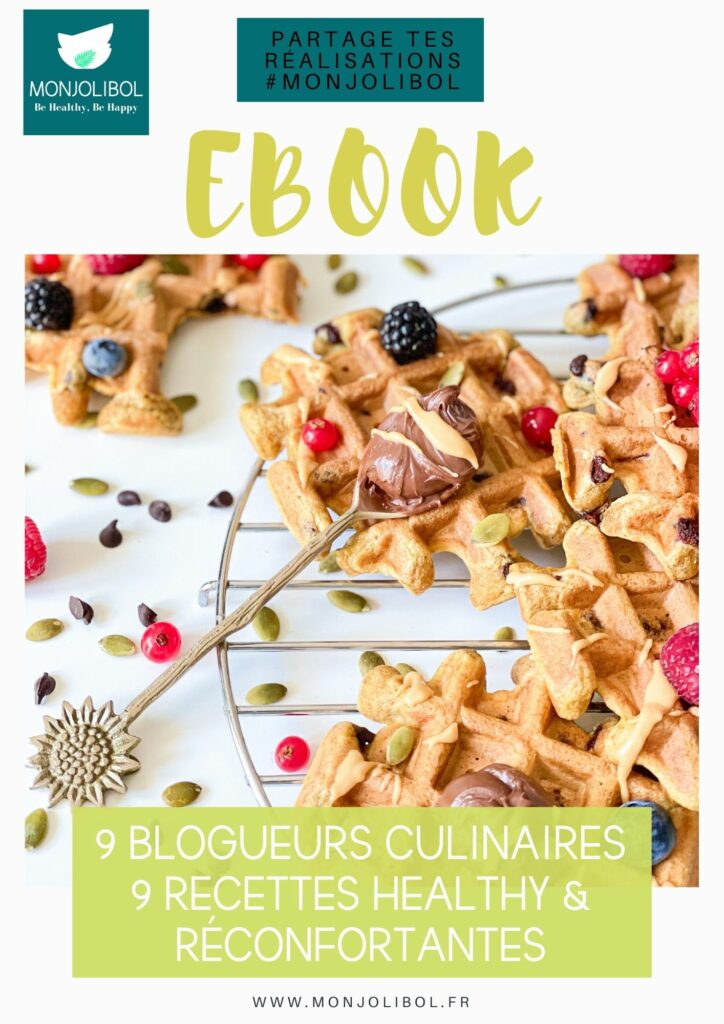 ebook-recettes-saines-hiver (1)