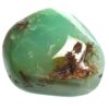 Chrysoprase