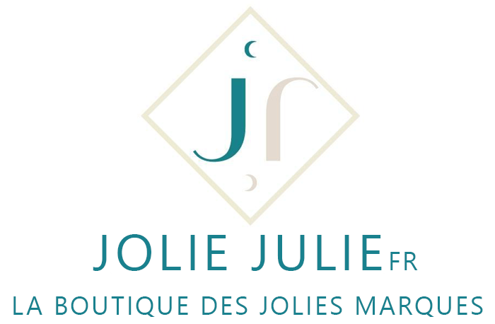 Véritables joncs bouddhiste pas cher, grossiste joncs bouddhistes, bijoux corne recycléede qualité au meilleur prix du marché
