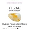 Citrine-1