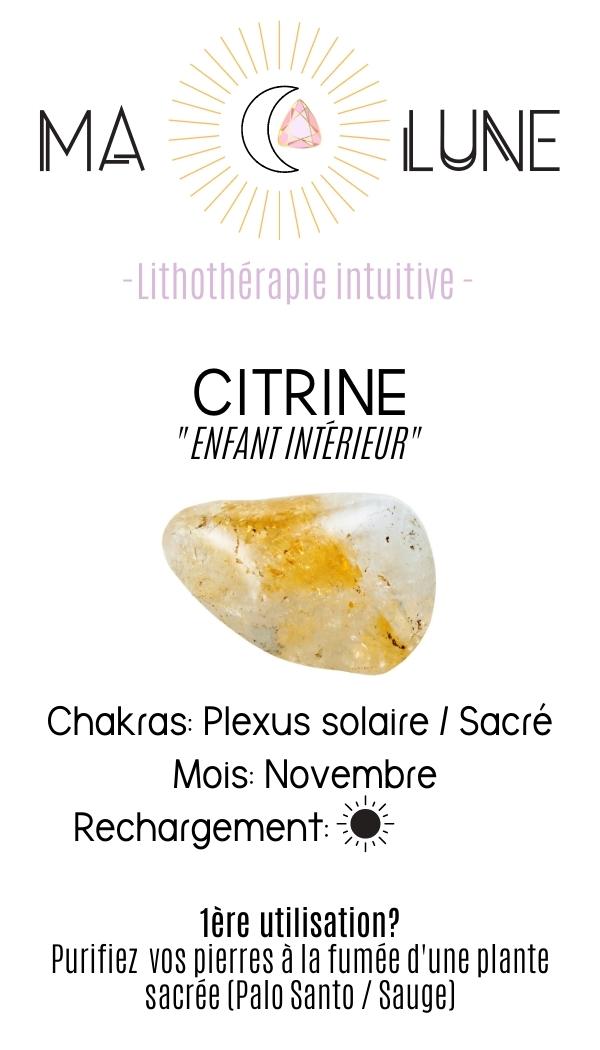 Citrine-1