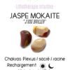 Jaspe-Moquaite