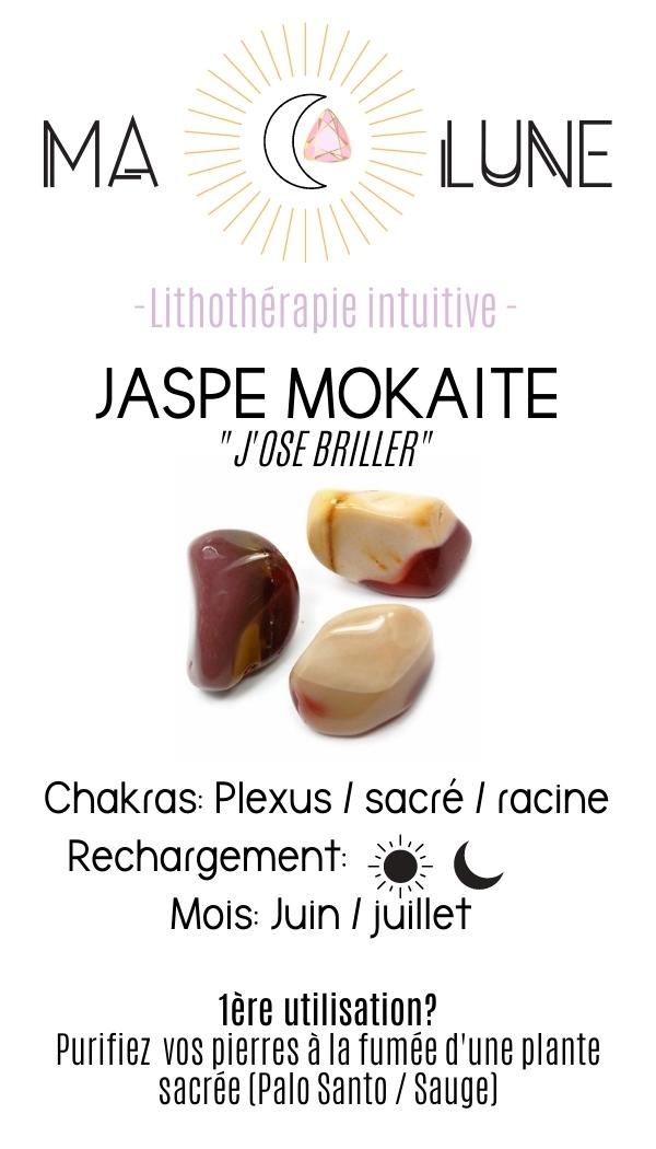 Jaspe-Moquaite