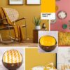MOODBOARD-JAUNE