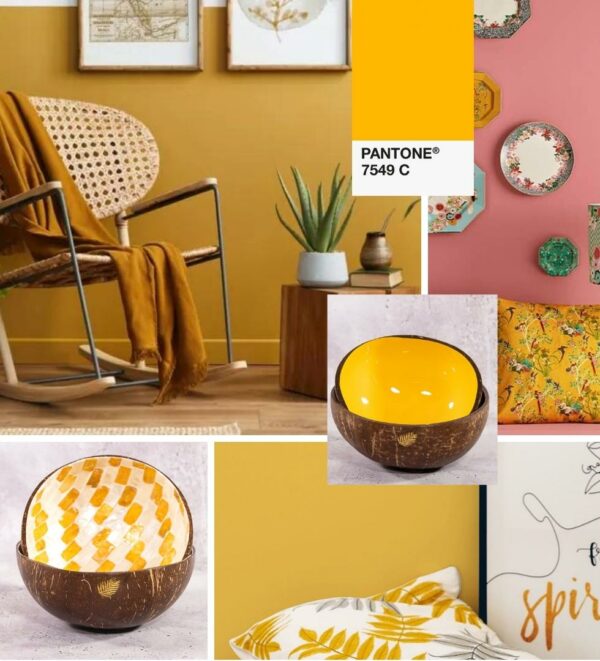 MOODBOARD-JAUNE