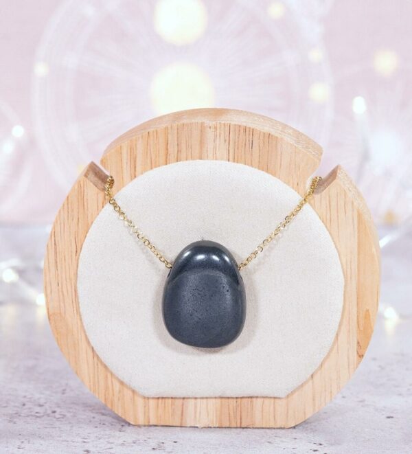 Pierre-pendentif-Hematite-1
