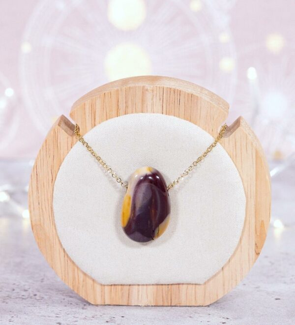 Pierre-pendentif-Jaspe-Mokaite-1