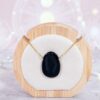Pierre-pendentif-Tourmaline-1