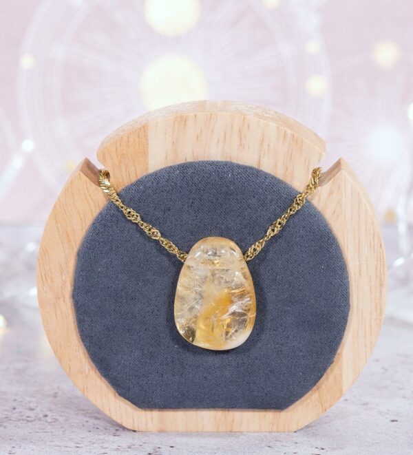 Pierre-pendentif-citrine-1