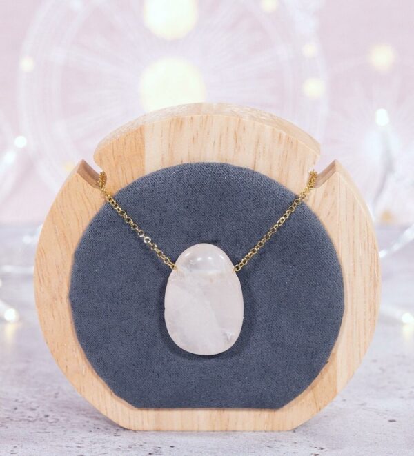 Pierre-pendentif-quartz-rose-1