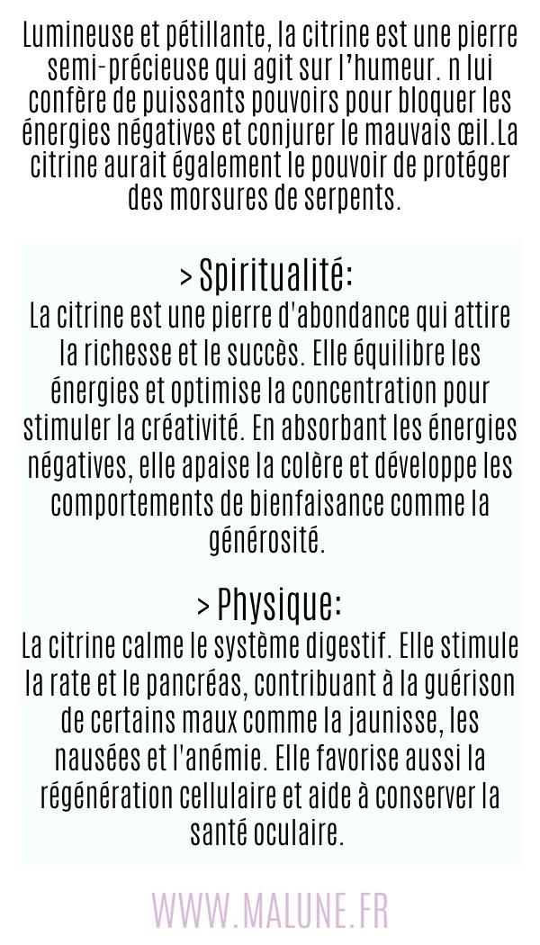 V-Citrine