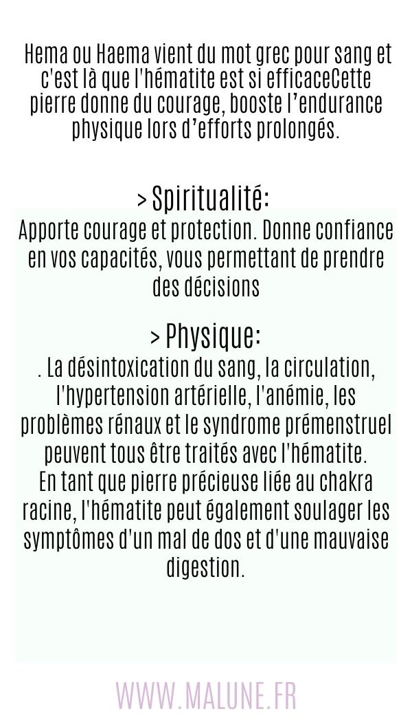V-Hematite