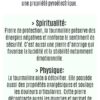 V-Tourmaline