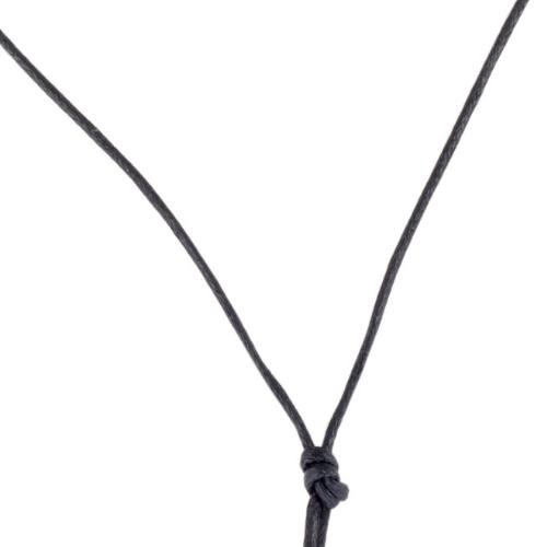 cordon-collier-litho