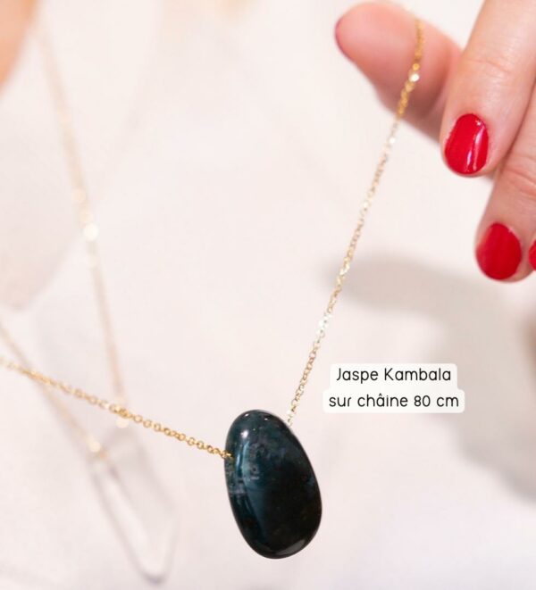 pendentif-jaspe-Kambala