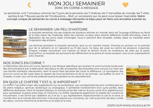 il_fullxfull.4012056764_pped-1.jpg