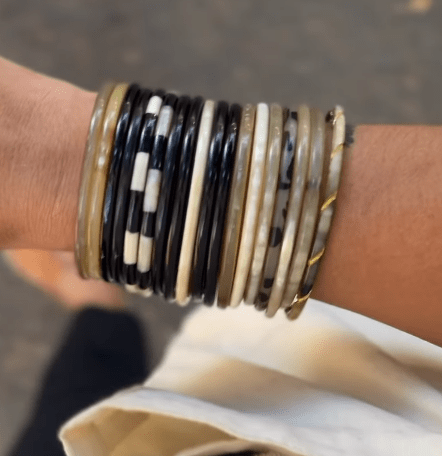 bracelet-corne-morgane