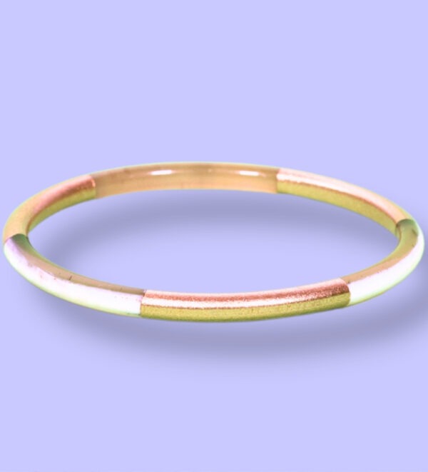Jonc 5mm 3 metal-zoom (3)