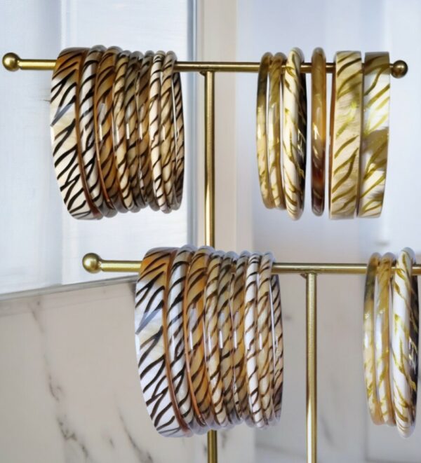 bracelet-cornes-zebra