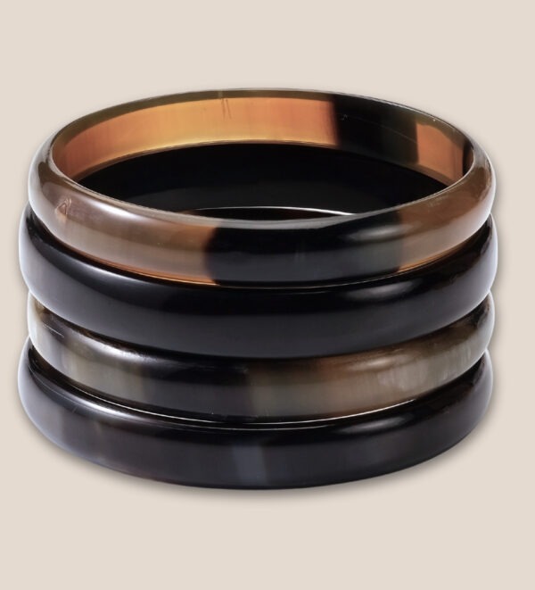Lisse-noir-10mm