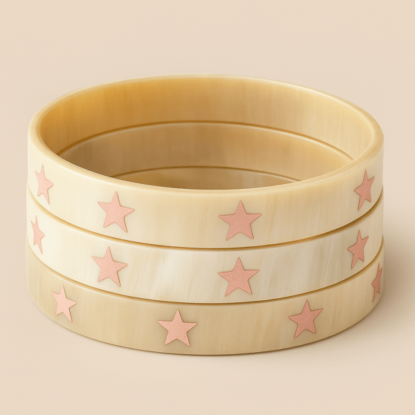 jonc-corne-etoile-rose21