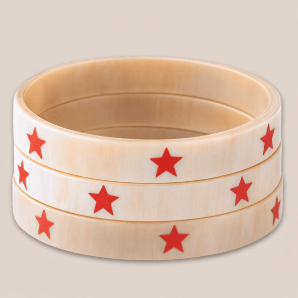 jonc-corne-etoiles-rouge35