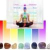 harmonisation-chakras-lithotherapie