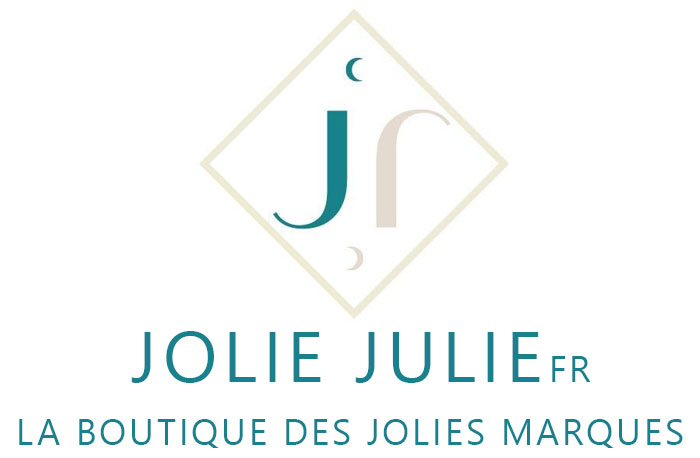 Eventails et joncs bouddhiste de qualité au meilleur prix du marché