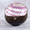 Bol-coco-mosaique-violet