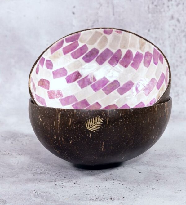 Bol-coco-mosaique-violet