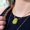 Chaine-fine-Mon-collier-litho-3