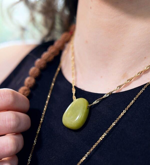 Chaine-fine-Mon-collier-litho-3