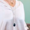 collier-grenat-60