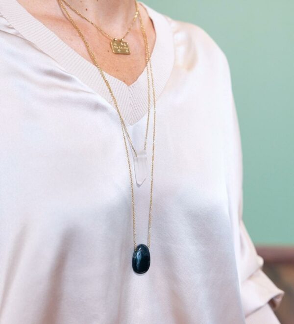 collier-grenat-60